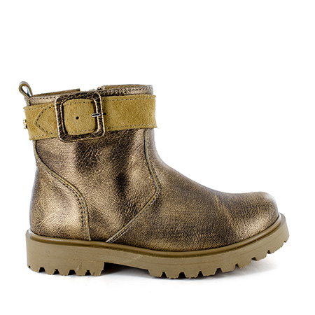 STONES and BONES | Shoes | BASER
