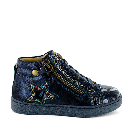 STONES and BONES | Shoes | EMINA