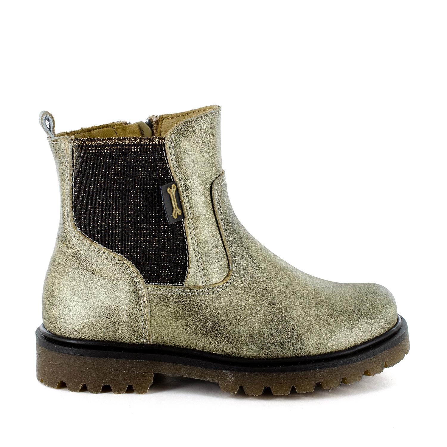 BROSA metal platin