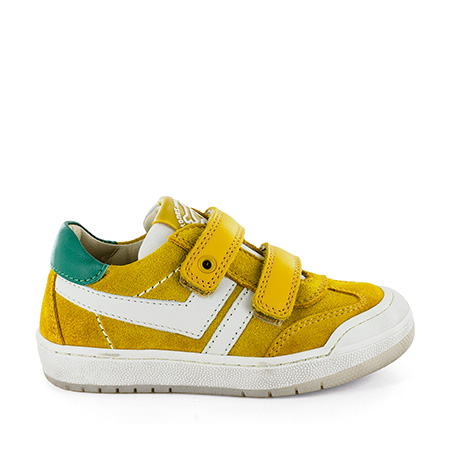 STONES and BONES | Shoes | NOVEK