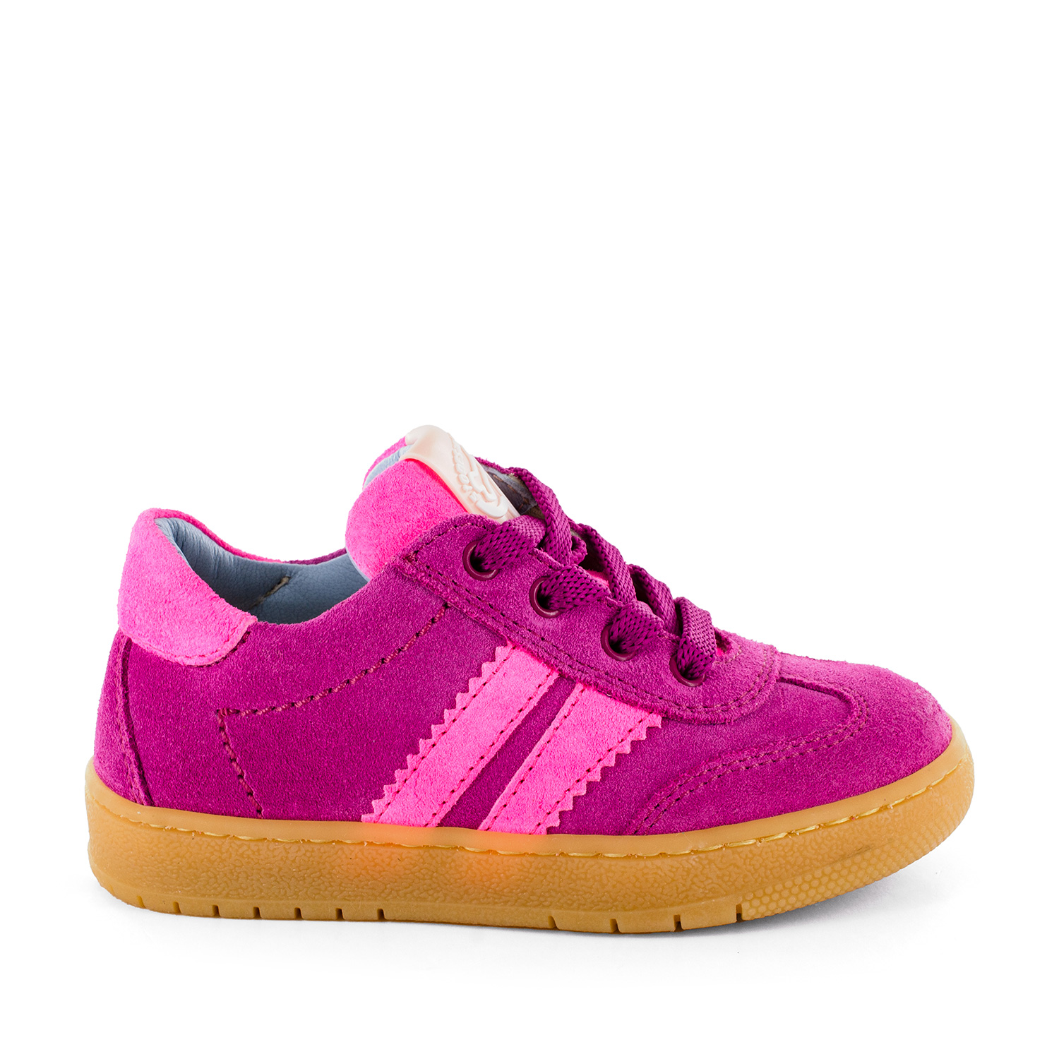 LEMMI crs fuchsia + fuxia fluo