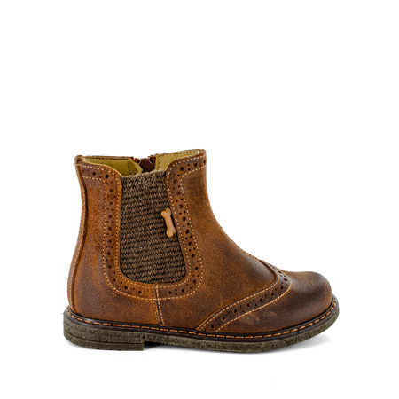 STONES and BONES | Shoes | EVAN