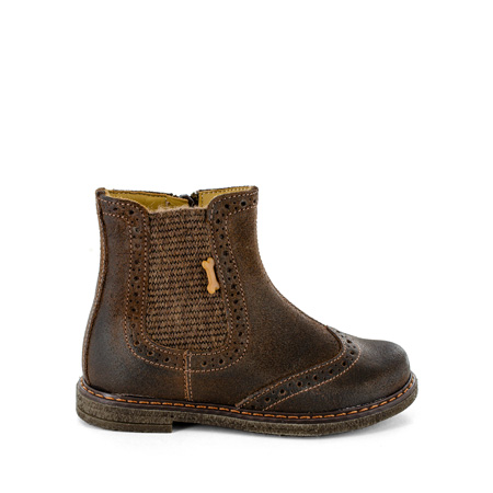 STONES and BONES | Shoes | EVAN