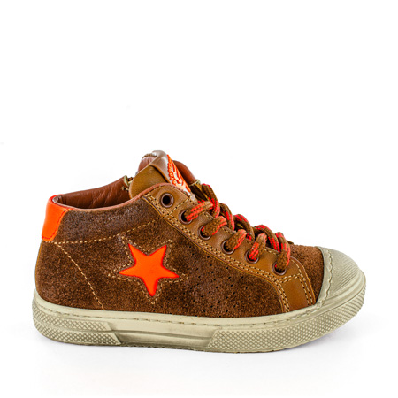 STONES and BONES | Shoes | ROBBI