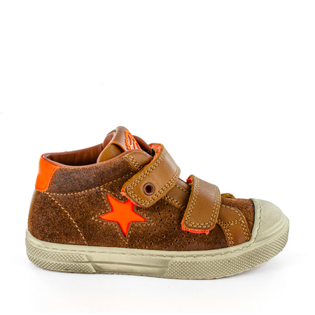 STONES and BONES | Shoes | ROSTI