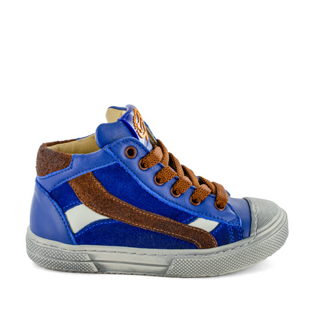 STONES and BONES | Shoes | RASPO