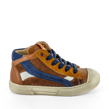STONES and BONES | Shoes | RASPO