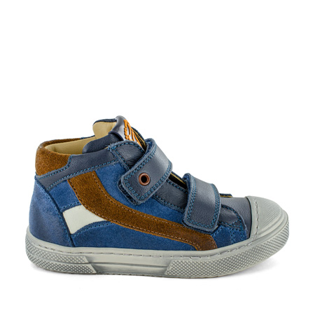STONES and BONES | Shoes | RENTO