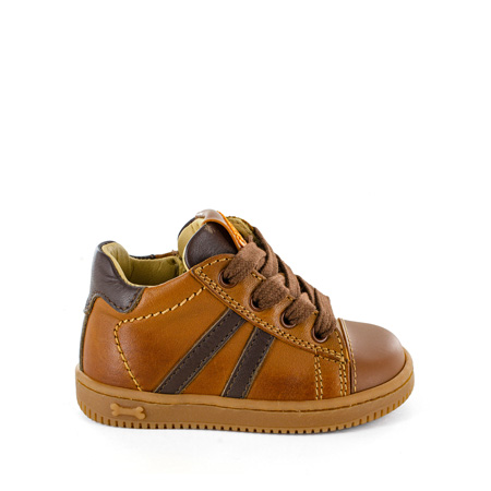 STONES and BONES | Shoes | NEPO