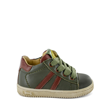 STONES and BONES | Shoes | NEPO