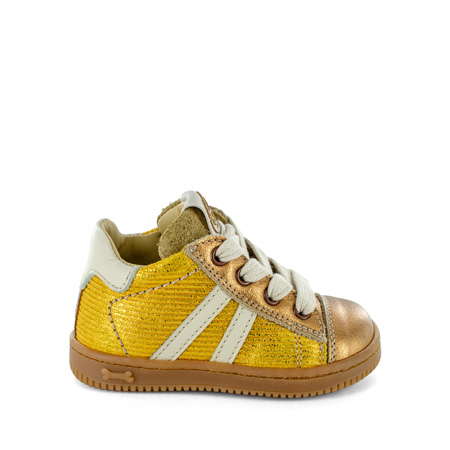 STONES and BONES | Shoes | NEPO