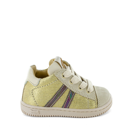 STONES and BONES | Shoes | NEPO