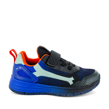 STONES and BONES | Shoes | SWIFT V