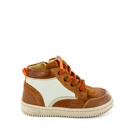 STONES and BONES | Shoes | NIPO