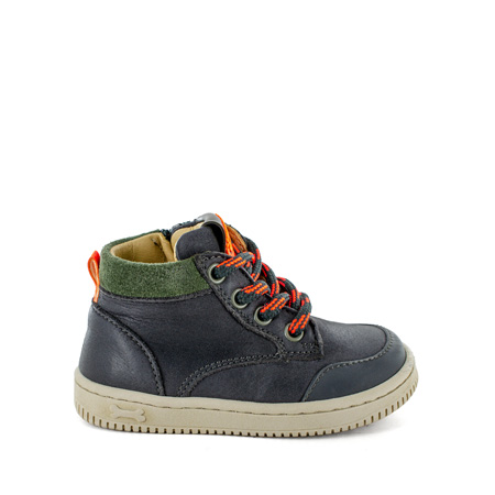 STONES and BONES | Shoes | NIPO