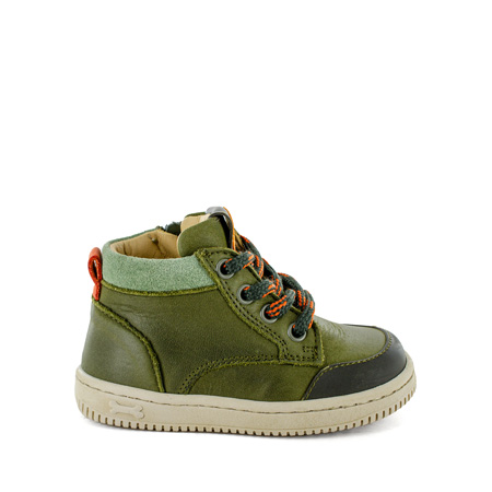STONES and BONES | Shoes | NIPO