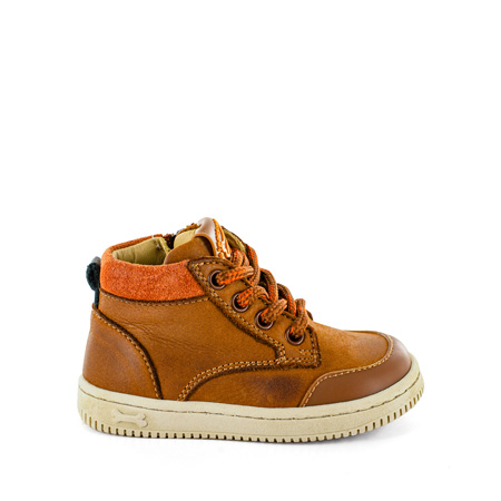 STONES and BONES | Shoes | NIPO