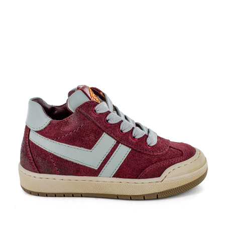 STONES and BONES | Shoes | NOLES