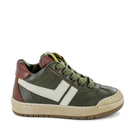 STONES and BONES | Shoes | NOLES