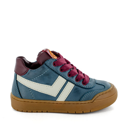 STONES and BONES | Shoes | NOLES