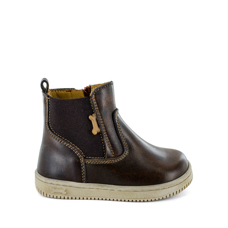 STONES and BONES | Shoes | NEKI