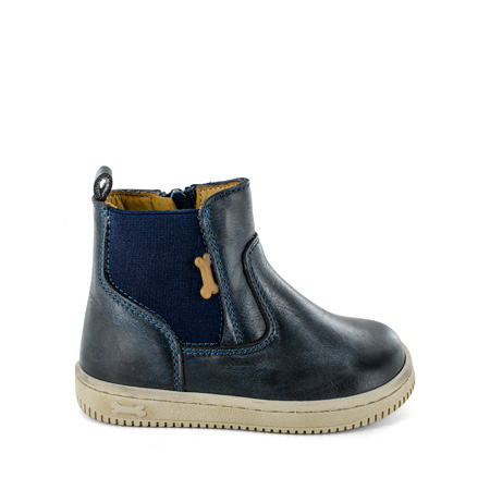 STONES and BONES | Shoes | NEKI