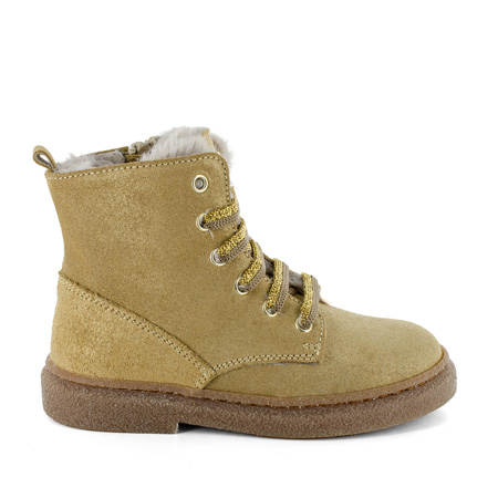 STONES and BONES | Shoes | PEPCA/W