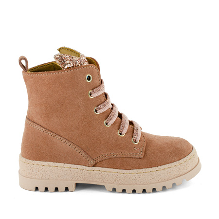 STONES and BONES | Shoes | SVASA