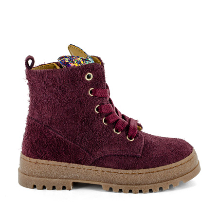 STONES and BONES | Shoes | SVASA