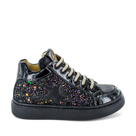 STONES and BONES | Shoes | FLEUR