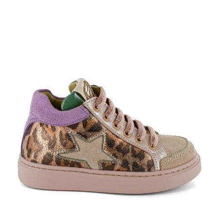 STONES and BONES | Shoes | FLEUR
