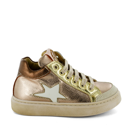 STONES and BONES | Shoes | FLEUR