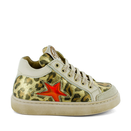 STONES and BONES | Shoes | FLEUR