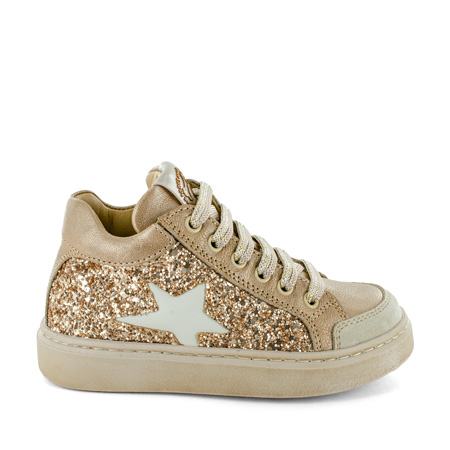 STONES and BONES | Shoes | FLEUR