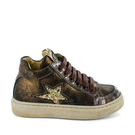 STONES and BONES | Shoes | FLEUR