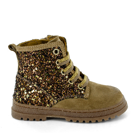 STONES and BONES | Shoes | BLESA