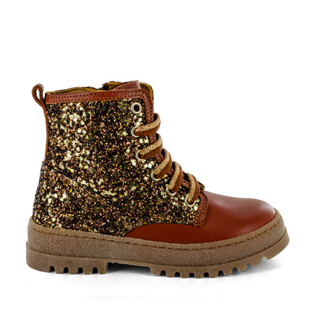 STONES and BONES | Shoes | BLESA