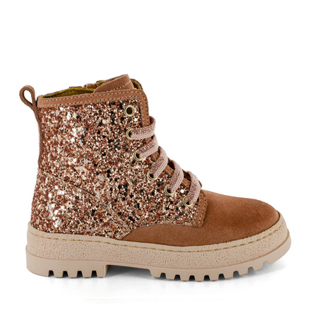 STONES and BONES | Shoes | BLESA