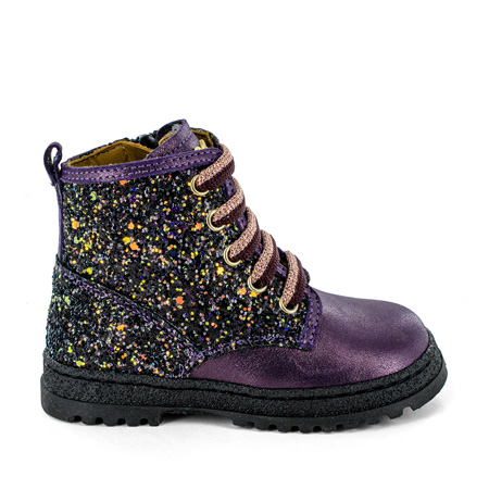 STONES and BONES | Shoes | BLESA