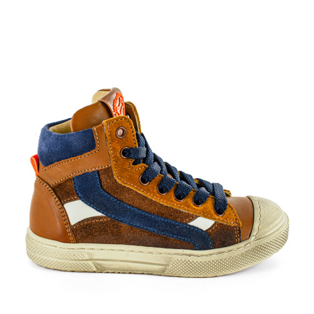 STONES and BONES | Shoes | ROCKY