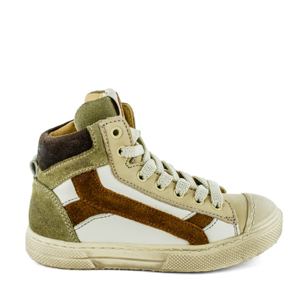 STONES and BONES | Shoes | ROCKY