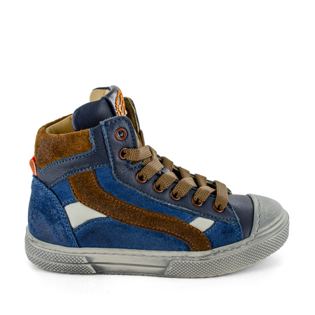 STONES and BONES | Shoes | ROCKY