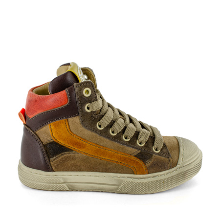 STONES and BONES | Shoes | ROCKY