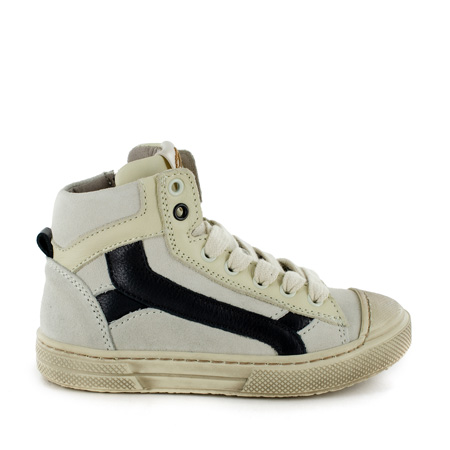 STONES and BONES | Shoes | ROCKY