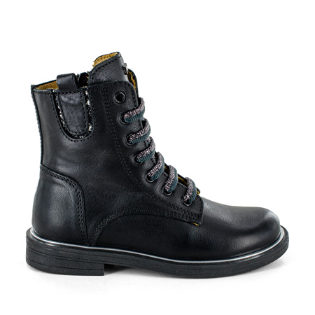 STONES and BONES | Shoes | FATAR