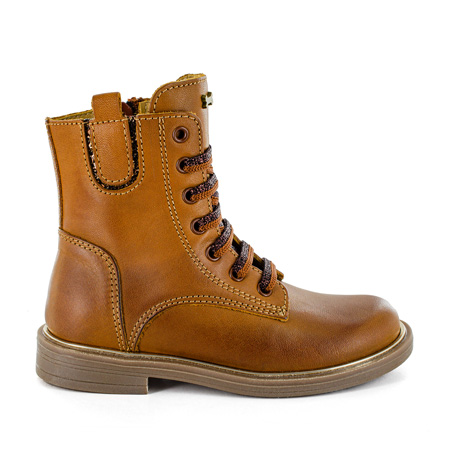STONES and BONES | Shoes | FATAR