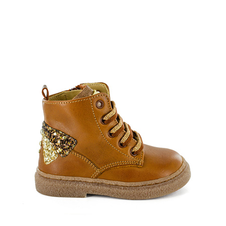 STONES and BONES | Shoes | PIXY