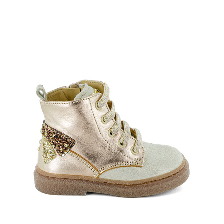 STONES and BONES | Shoes | PIXY