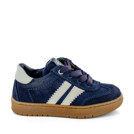 STONES and BONES | Shoes | LEMMI