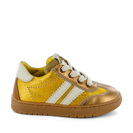 STONES and BONES | Shoes | LEMMI
